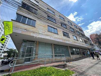 Local Comercial en Arriendo, Sotomayor, Bucaramanga