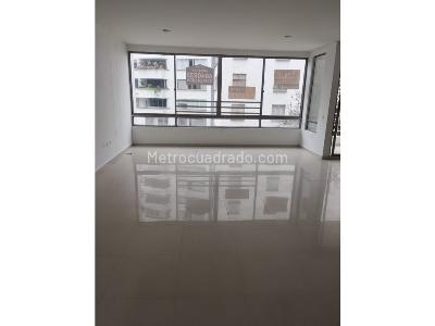 Appartament ta' 3 kamra, 124 m²
