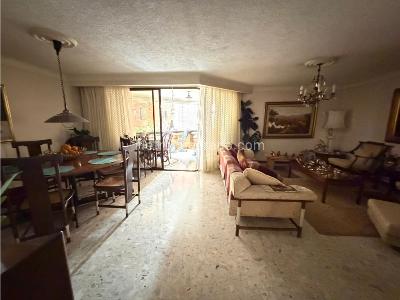 Apartamento de 4 alcobas en venta en Cabecera, Bucaramanga, 197 m² · foto 7 de 20