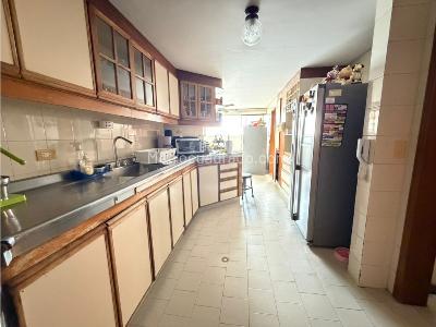 Apartamento de 4 alcobas en venta en Cabecera, Bucaramanga, 197 m² · foto 9 de 20
