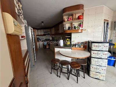 Apartamento de 4 alcobas en venta en Cabecera, Bucaramanga, 197 m² · foto 13 de 20