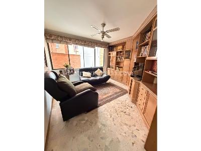 Apartamento de 4 alcobas en venta en Cabecera, Bucaramanga, 197 m² · foto 15 de 20
