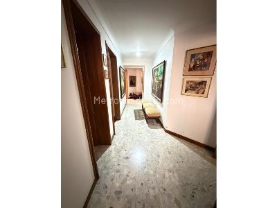 Apartamento de 4 alcobas en venta en Cabecera, Bucaramanga, 197 m² · foto 19 de 20