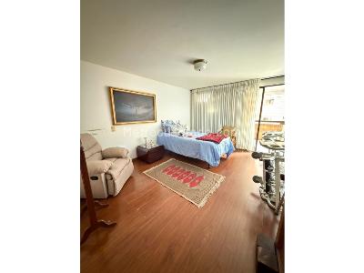 Apartamento de 4 alcobas en venta en Cabecera, Bucaramanga, 197 m² · foto 20 de 20