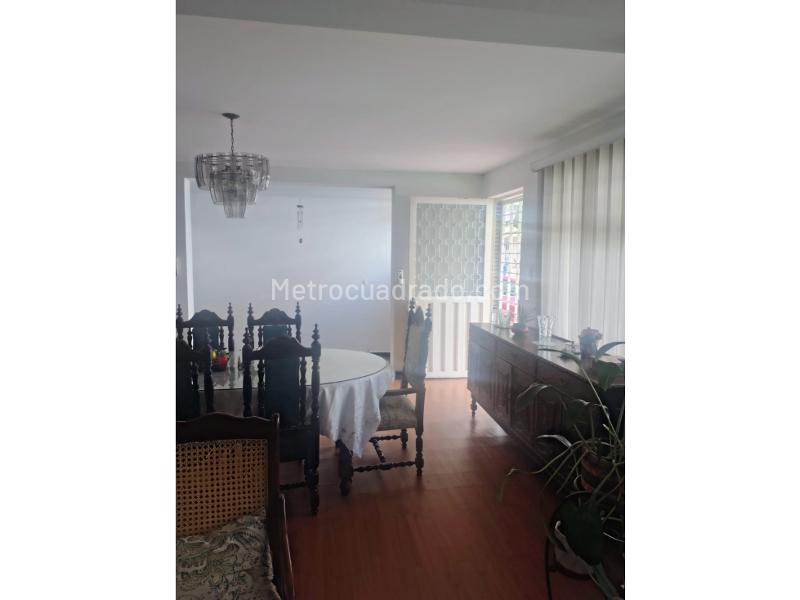 Casa en Arriendo, Cabecera, Bucaramanga - Widok 4