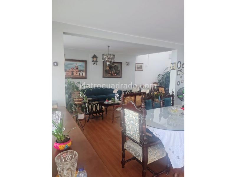 Casa en Arriendo, Cabecera, Bucaramanga - Widok 5