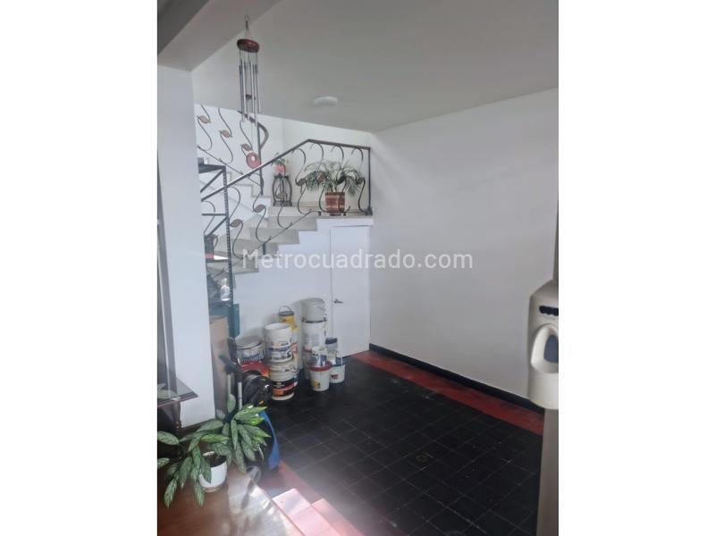 Casa en Arriendo, Cabecera, Bucaramanga - Widok 6