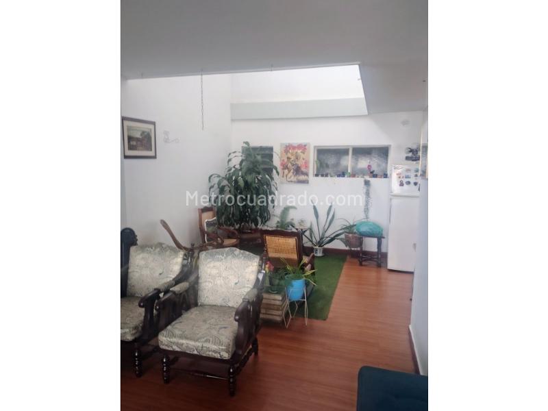 Casa en Arriendo, Cabecera, Bucaramanga - Więcej