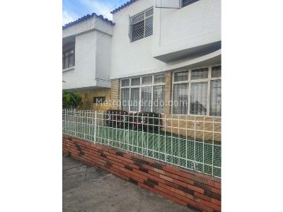 Casa en Arriendo, Cabecera, Bucaramanga