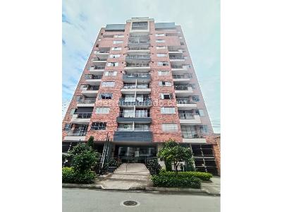 Apartaestudio en Arriendo, Cabecera, Bucaramanga