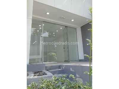 Local Comercial en Arriendo, Sotomayor, Bucaramanga