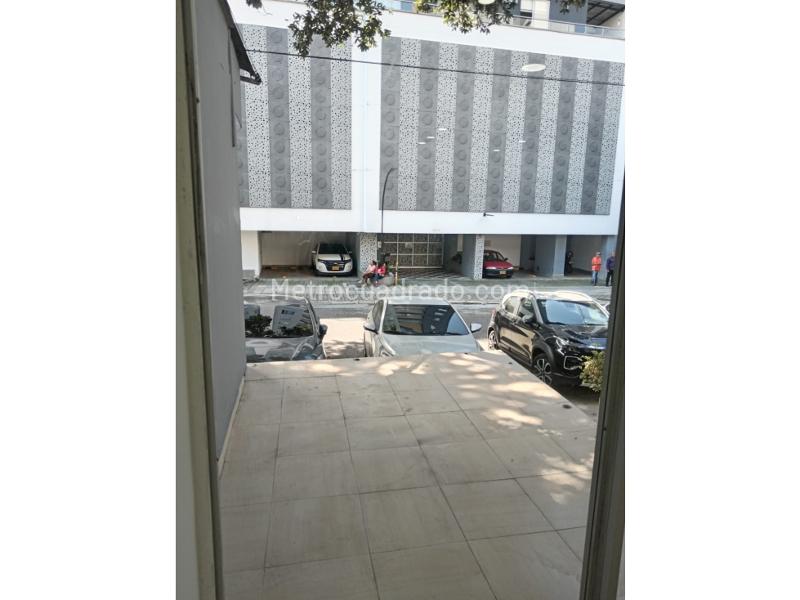 Local Comercial en Arriendo, Sotomayor, Bucaramanga - Más