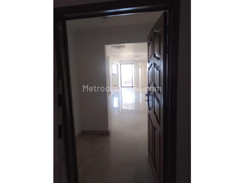 Piso – Bucaramanga, Cabecera del Llano, Comuna Cabecera del Llano - Vista 3