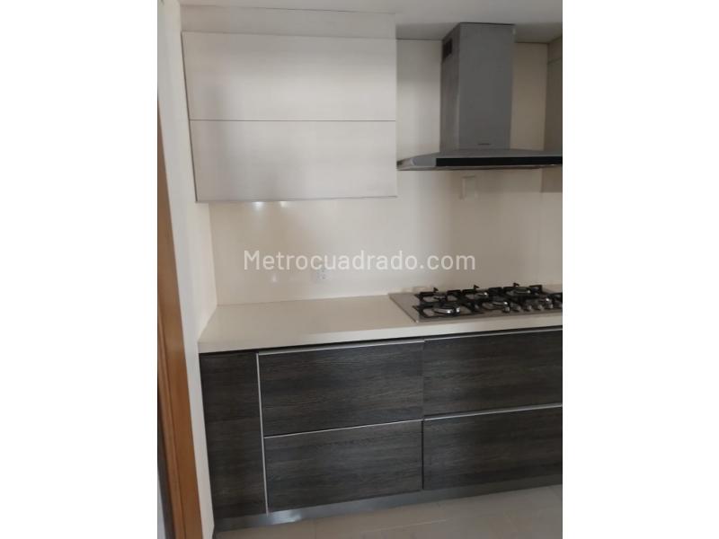 Piso – Bucaramanga, Cabecera del Llano, Comuna Cabecera del Llano - Más
