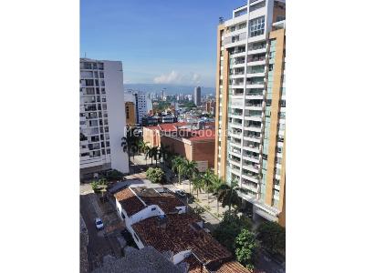 Apartamento en Arriendo, Cabecera, Bucaramanga