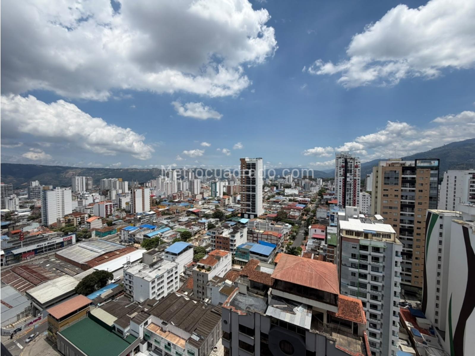 Foto del apartamento