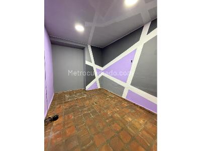 Casa de 5 alcobas en venta en Garcia Rovira, Bucaramanga, 771 m² · foto 10 de 11
