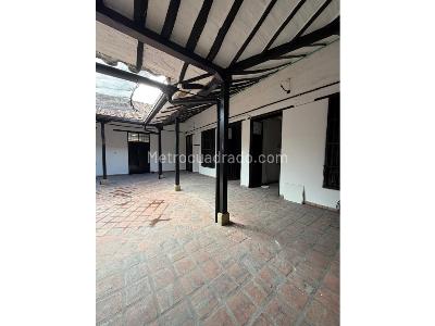 Casa de 5 alcobas en venta en Garcia Rovira, Bucaramanga, 771 m² · foto 7 de 11
