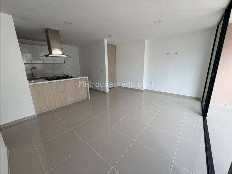 Piso – Bucaramanga - Vista 5