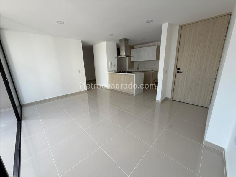 Piso – Bucaramanga - Más