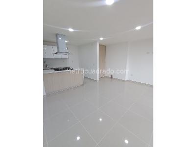 Apartamento de 3 alcobas en arriendo en La Aurora, Bucaramanga, 88 m² · foto 3 de 20