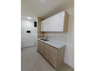 Apartamento de 3 alcobas en arriendo en La Aurora, Bucaramanga, 88 m² · foto 4 de 20