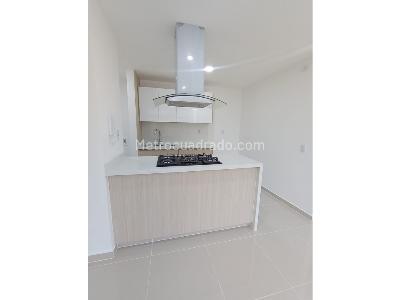 Apartamento de 3 alcobas en arriendo en La Aurora, Bucaramanga, 88 m² · foto 5 de 20