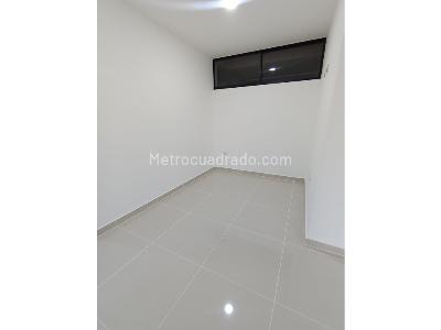 Apartamento de 3 alcobas en arriendo en La Aurora, Bucaramanga, 88 m² · foto 6 de 20