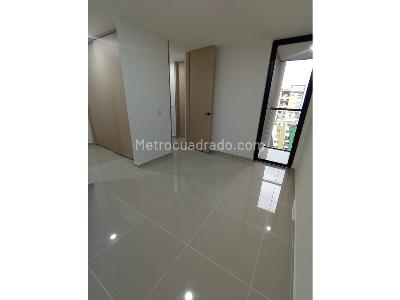 Apartamento de 3 alcobas en arriendo en La Aurora, Bucaramanga, 88 m² · foto 7 de 20