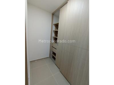 Apartamento de 3 alcobas en arriendo en La Aurora, Bucaramanga, 88 m² · foto 8 de 20