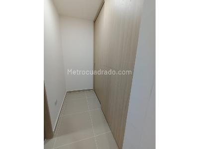 Apartamento de 3 alcobas en arriendo en La Aurora, Bucaramanga, 88 m² · foto 9 de 20
