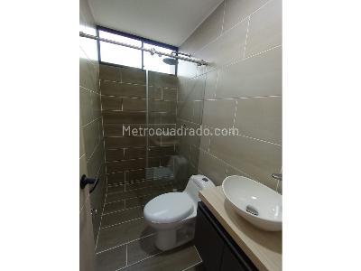 Apartamento de 3 alcobas en arriendo en La Aurora, Bucaramanga, 88 m² · foto 10 de 20