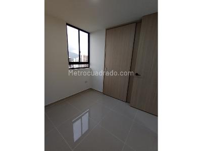 Apartamento de 3 alcobas en arriendo en La Aurora, Bucaramanga, 88 m² · foto 11 de 20