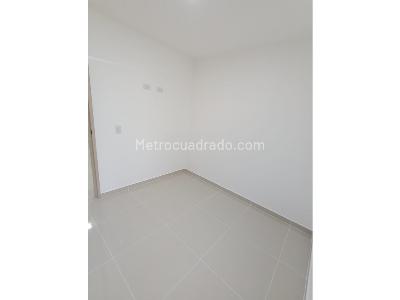 Apartamento de 3 alcobas en arriendo en La Aurora, Bucaramanga, 88 m² · foto 12 de 20