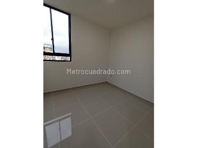 Apartamento de 3 alcobas en arriendo en La Aurora, Bucaramanga, 88 m² · foto 13 de 20