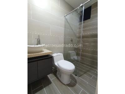 Apartamento de 3 alcobas en arriendo en La Aurora, Bucaramanga, 88 m² · foto 14 de 20