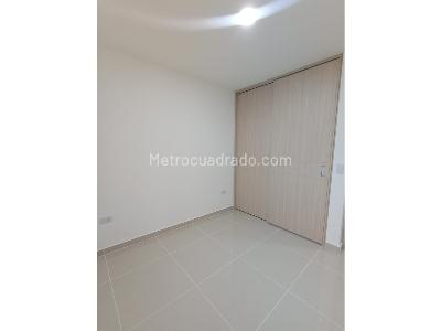 Apartamento de 3 alcobas en arriendo en La Aurora, Bucaramanga, 88 m² · foto 15 de 20