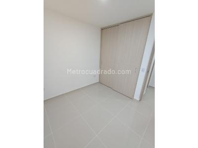 Apartamento de 3 alcobas en arriendo en La Aurora, Bucaramanga, 88 m² · foto 16 de 20