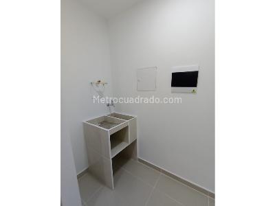 Apartamento de 3 alcobas en arriendo en La Aurora, Bucaramanga, 88 m² · foto 17 de 20