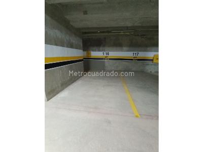 Apartamento de 3 alcobas en arriendo en La Aurora, Bucaramanga, 88 m² · foto 18 de 20