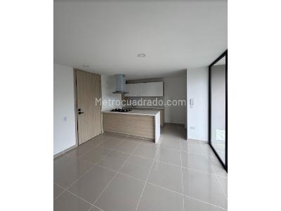 Apartamento de 2 alcobas en venta en La Aurora, Bucaramanga, 59 m² · foto 2 de 19