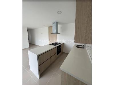 Apartamento de 2 alcobas en venta en La Aurora, Bucaramanga, 59 m² · foto 6 de 19