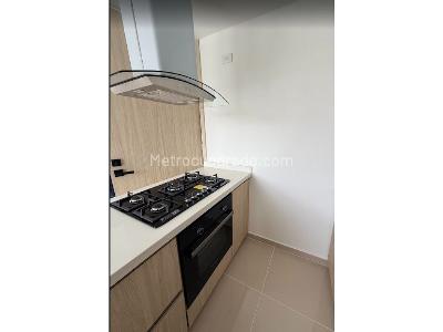 Apartamento de 2 alcobas en venta en La Aurora, Bucaramanga, 59 m² · foto 7 de 19
