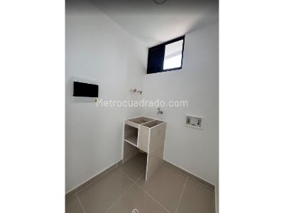 Apartamento de 2 alcobas en venta en La Aurora, Bucaramanga, 59 m² · foto 8 de 19
