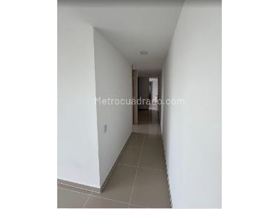 Apartamento de 2 alcobas en venta en La Aurora, Bucaramanga, 59 m² · foto 9 de 19