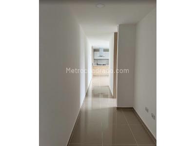 Apartamento de 2 alcobas en venta en La Aurora, Bucaramanga, 59 m² · foto 10 de 19