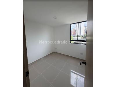 Apartamento de 2 alcobas en venta en La Aurora, Bucaramanga, 59 m² · foto 11 de 19