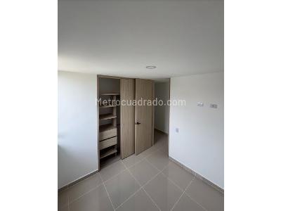 Apartamento de 2 alcobas en venta en La Aurora, Bucaramanga, 59 m² · foto 13 de 19
