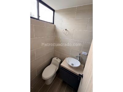 Apartamento de 2 alcobas en venta en La Aurora, Bucaramanga, 59 m² · foto 14 de 19