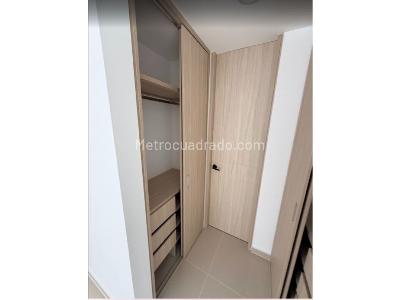 Apartamento de 2 alcobas en venta en La Aurora, Bucaramanga, 59 m² · foto 15 de 19